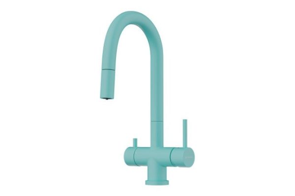 Mixer OMOIKIRI Akita S-AZ 4994436