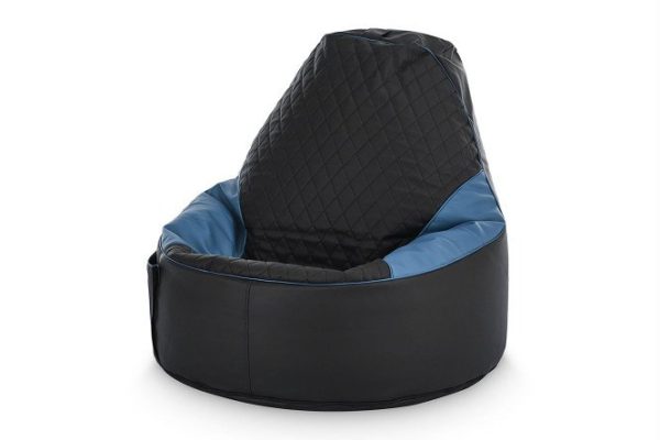 h3g86nuor6pblo09rgt6d2500jf8nhi2.jpg Gaming bean bag chair
