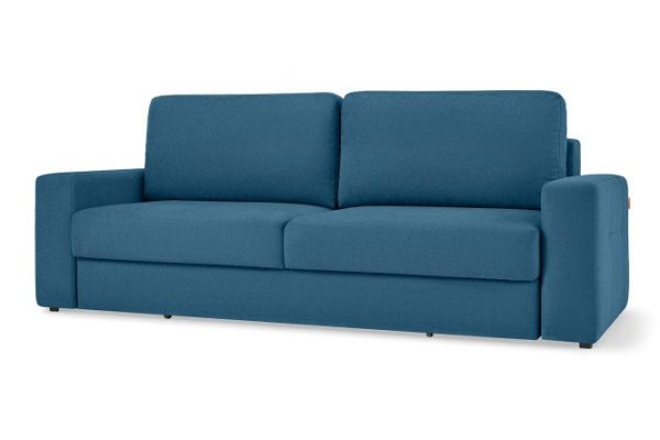 Sofa bed SOLANA Hugo
