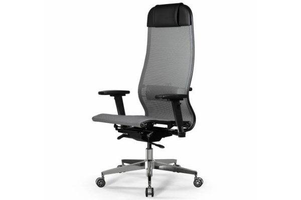 Armchair METTA Synchrosit 10 Olimpic