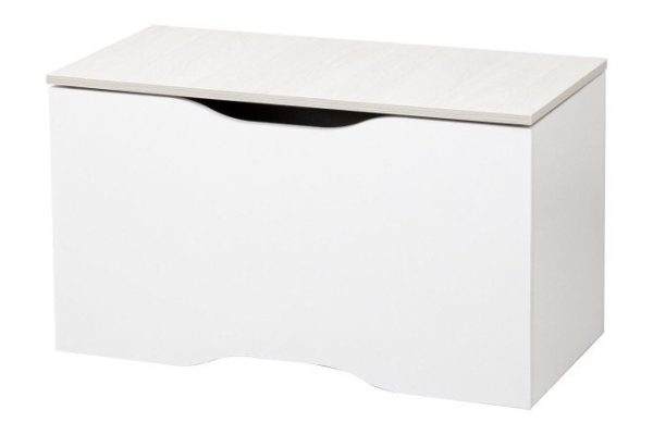 Cabinet Chest
