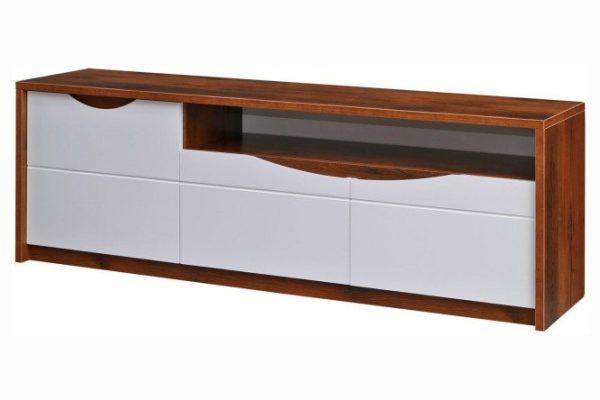 TV stand Monaco