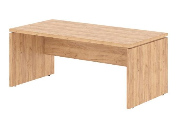 h41wpxnh3dz4swyeje7upxdjniwt3eou.jpg Skyland Torr-z Executive Desk