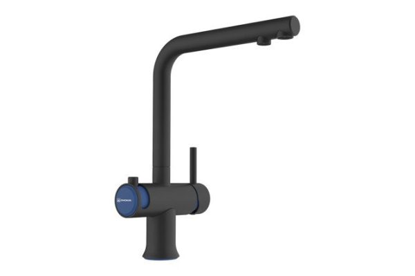 Mixer OMOIKIRI Hotaru GB 4994491