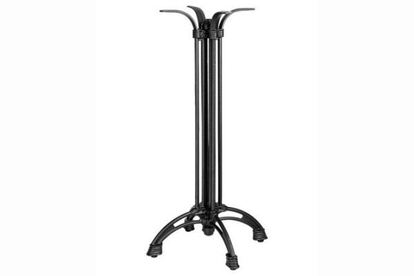 Dining table DOBRIN Louise High 41x108x41 cm