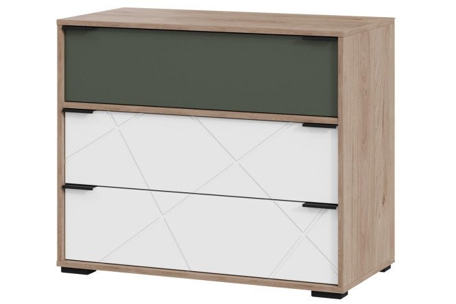 Chest of drawers Leo