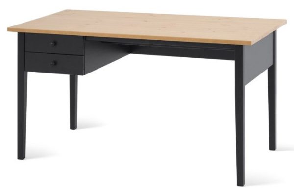 h4mnvq5072qxtvq67jjc527sl7rozglo.jpg Desk Nanterre