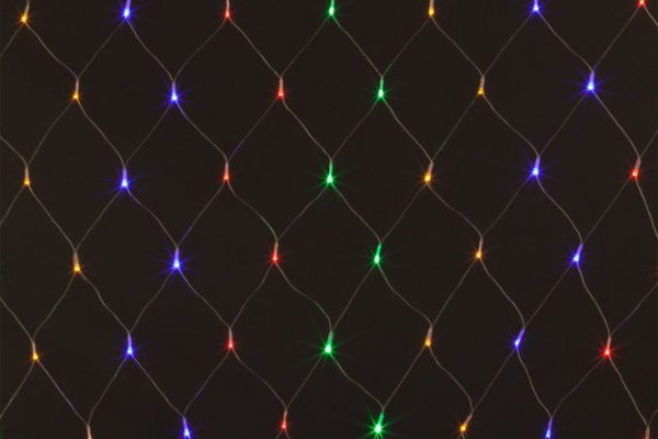 h4qp34finpbkvwzisdul10rbut8sgc1f.jpg Electric garland EUROSVET 300-001 1.5 m