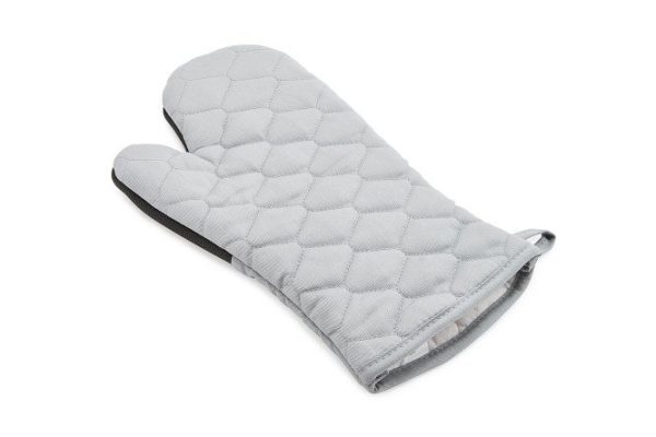 Wok mitt_1 1 pc.