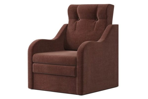 h5775jf22xp96xw0sktzltvgzb20h5qx.jpg Chair-bed Classic B