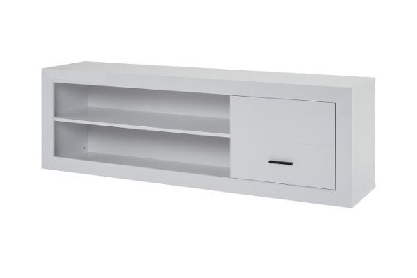 Wall cabinet Bona 158.6 cm