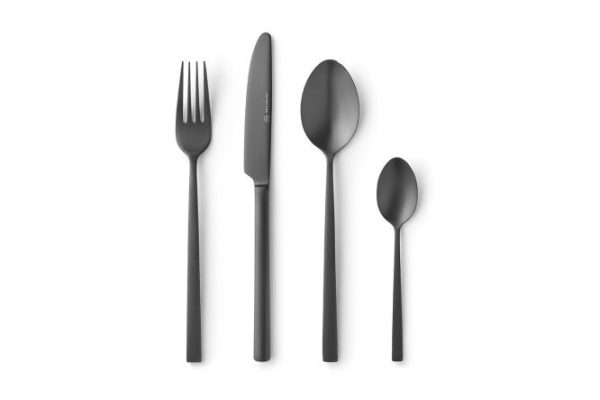 h5r3d3u1mh2zdu0034zpmracjg7ntvpj.jpg Cutlery set EVIO Fancy 4 pers., 16 pcs.
