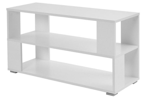 h5ry2eemr4ykthpykxdais4ejkkyjw9u.jpg TV stand Loft 90, white