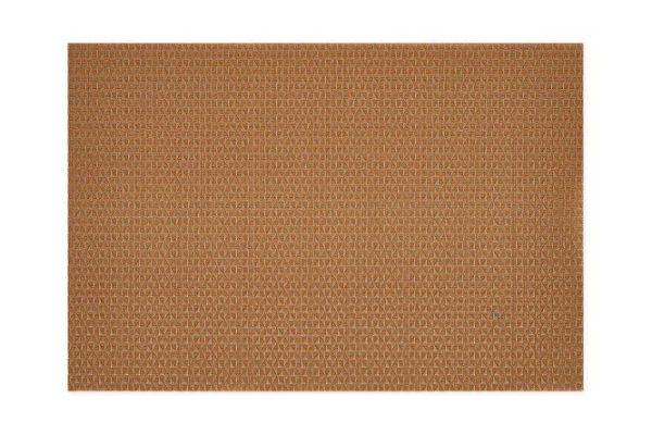 Table napkin Hall Style 45x0.1x30 cm