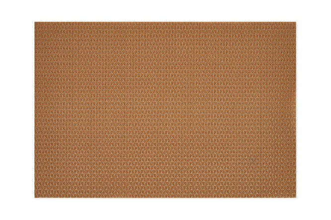 Table napkin Hall Style 45x0.1x30 cm