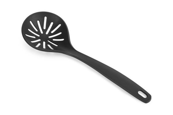 Skimmer MITTE Balance Polyamide