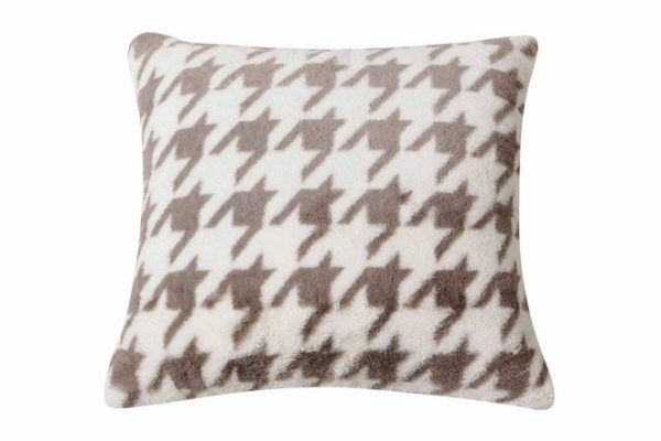 Pillow SOFI DE MARKO Ernesto 45x45 cm