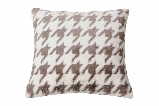 Pillow SOFI DE MARKO Ernesto 45x45 cm