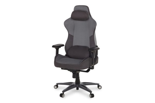 Work chair SPEEDRUNNER Altair XL-6682-2