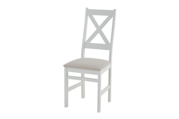 Chair Breeze 40x98x41 cm
