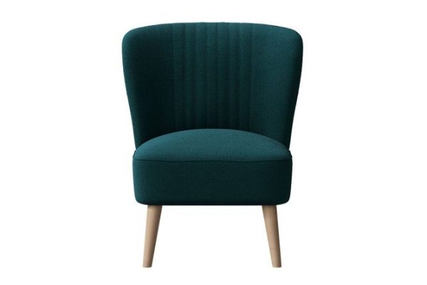 Armchair Unelma