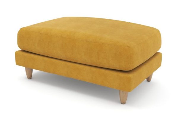 h7jbeaxbsxammxfchmjvyty55bjwjbtn.jpg Bench Kors