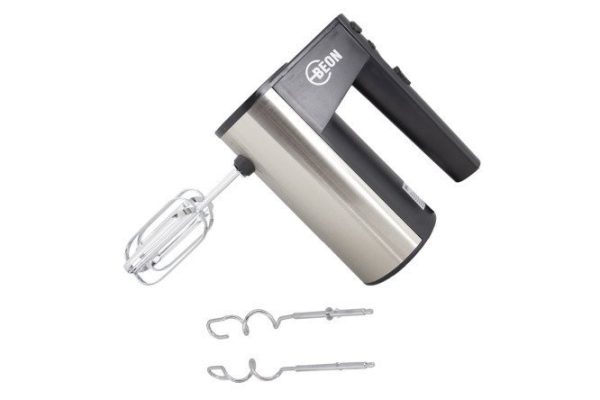 h7lsvjsmckam7zyjig532jxtk5ufs9m2.jpg Hand mixer BN-2218