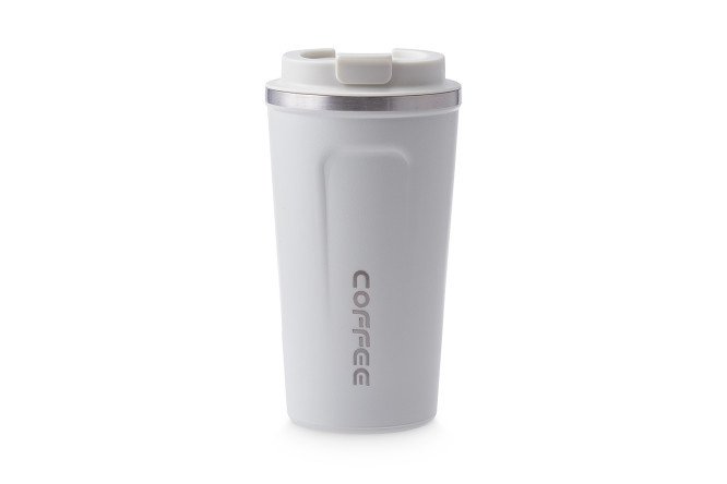 Thermo mug Hall Coffee 500 ml