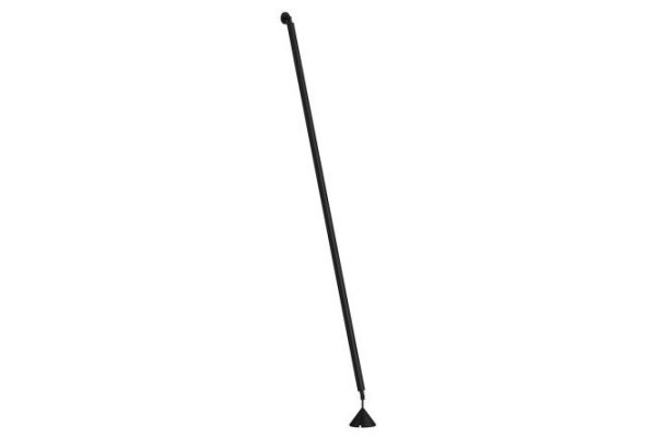 Floor lamp ST LUCE ST902 8x210x8 cm, LED