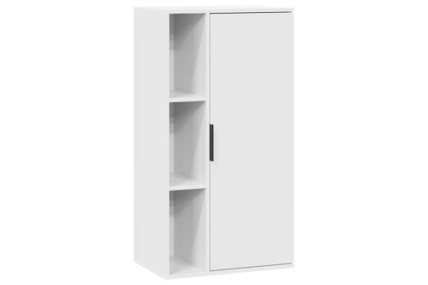 Wall cabinet Agata