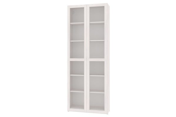 h8jed9lx7kbehlsgqpmdo3s2xvsjrfbh.jpg Bookcase Harris