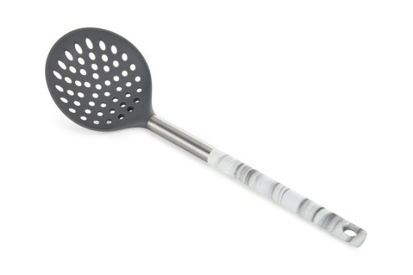 Skimmer Marble Nylon