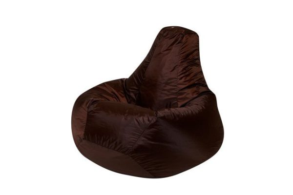 Oxford bean bag XXL (Large)