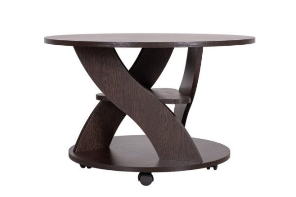 h9brm6yisihdbk922oqtfo3614aijcui.jpg Coffee table Forte
