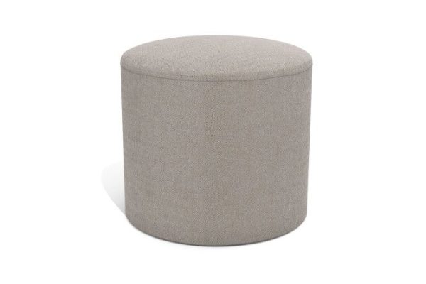 Pouf Scandi 3