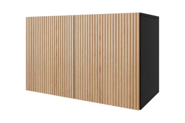 h9dhn88hc3n4a0qiimpvvei1nwi55ial.jpg Mezzanine Oscar Amelie