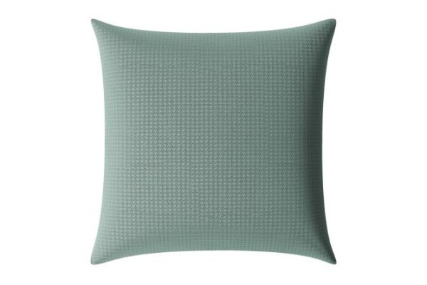 Small pillow Fjord
