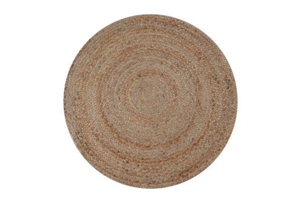 Eco-mat IC-18393 100x100 cm