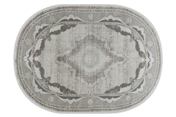 Carpet Amatis Lux 125x180 cm