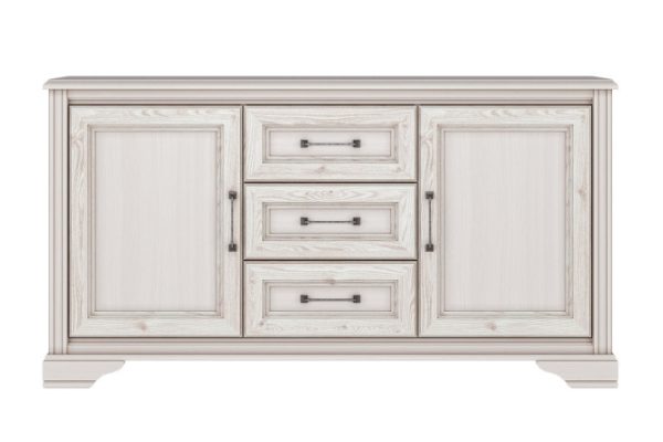 Cabinet Stylius