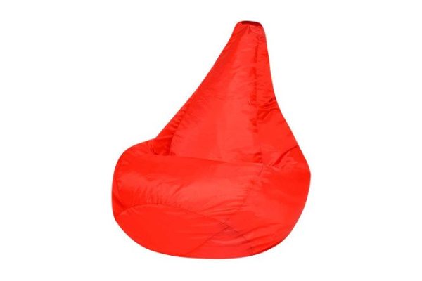 Oxford bean bag L (Small)