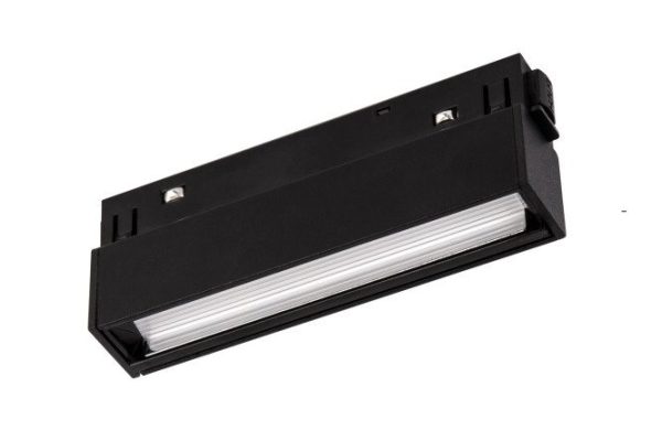 Track lamp ELEKTROSTANDARD Slim Magnetic WL01