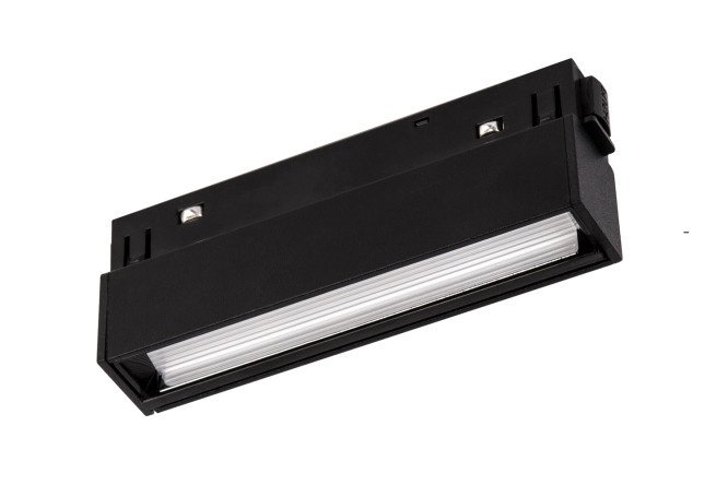 Track lamp ELEKTROSTANDARD Slim Magnetic WL01