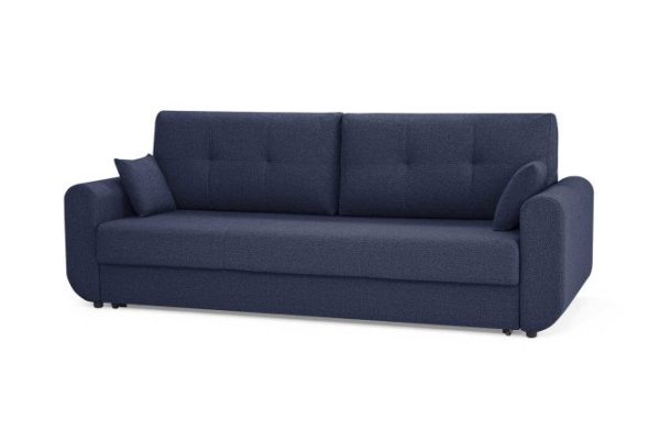 Sofa bed Arizona