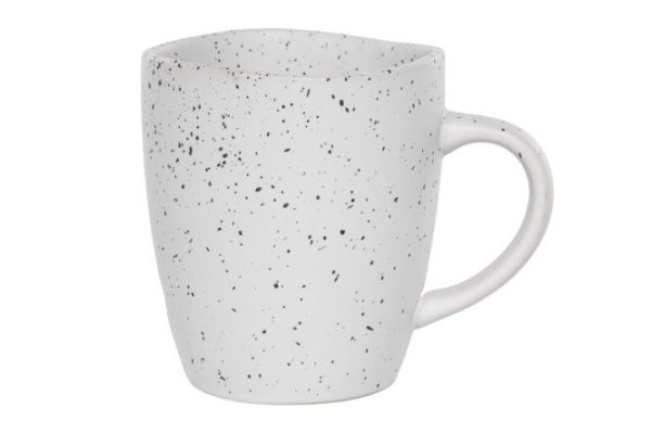 Mug Aurora 460 ml, Ceramic
