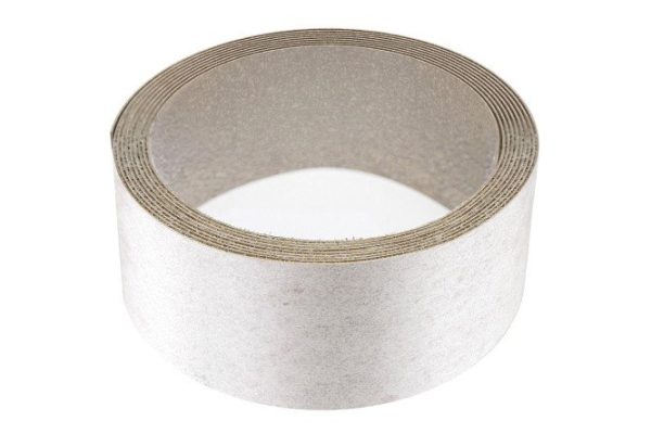 Edge with Coimbra glue for table top