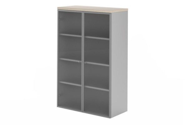 Cabinet Flash FLS323.L