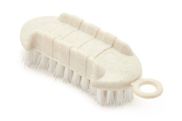 MITTE Vegetable brush