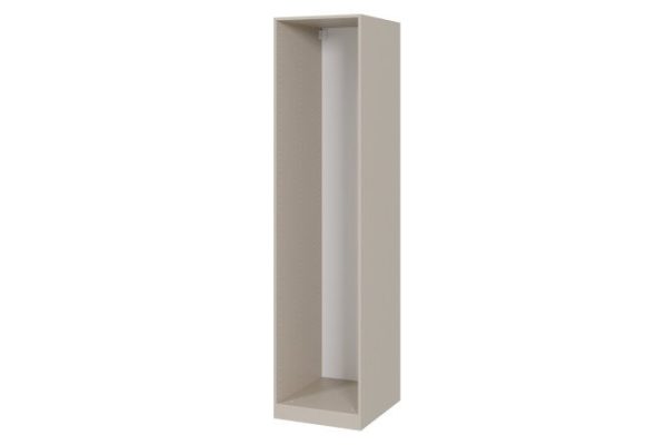 hcpfle2e8x9r6jvdwrqb838htorthnk7.jpg Cabinet body Oscar 50x212x38.8 cm, beige