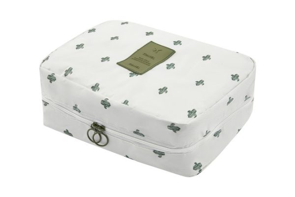 Travel organizer MITTE Travel